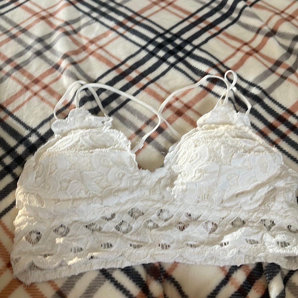 Bralette